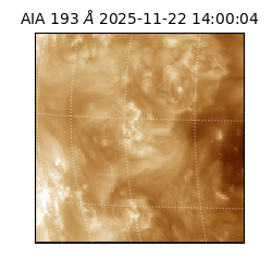 saia - 2025-11-22T14:00:04.843000