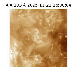 saia - 2025-11-22T16:00:04.847000