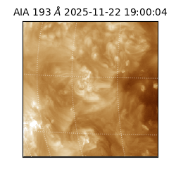 saia - 2025-11-22T19:00:04.843000