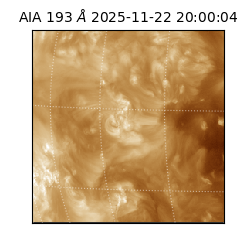 saia - 2025-11-22T20:00:04.843000