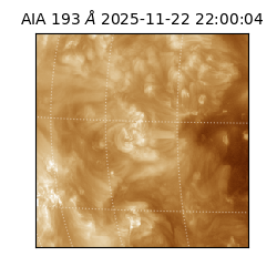 saia - 2025-11-22T22:00:04.843000