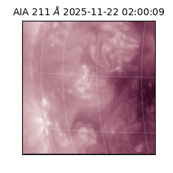 saia - 2025-11-22T02:00:09.626000