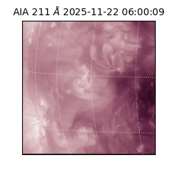 saia - 2025-11-22T06:00:09.630000