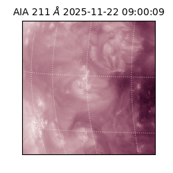 saia - 2025-11-22T09:00:09.630000