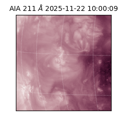 saia - 2025-11-22T10:00:09.634000