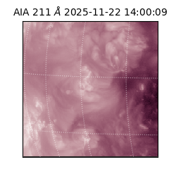 saia - 2025-11-22T14:00:09.632000