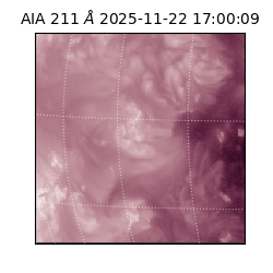 saia - 2025-11-22T17:00:09.626000