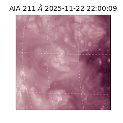 saia - 2025-11-22T22:00:09.626000