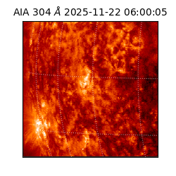 saia - 2025-11-22T06:00:05.130000