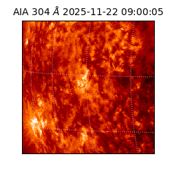 saia - 2025-11-22T09:00:05.130000