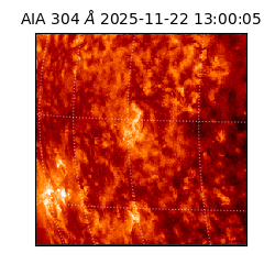 saia - 2025-11-22T13:00:05.130000