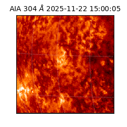 saia - 2025-11-22T15:00:05.130000