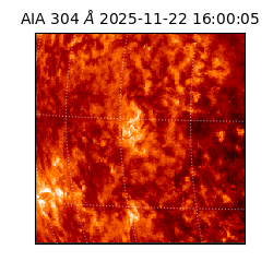 saia - 2025-11-22T16:00:05.130000