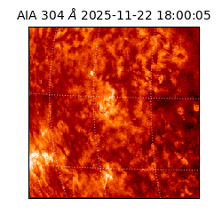 saia - 2025-11-22T18:00:05.130000