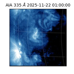 saia - 2025-11-22T01:00:00.626000