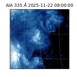 saia - 2025-11-22T08:00:00.622000