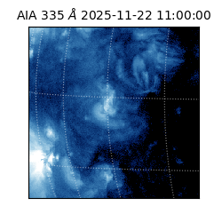 saia - 2025-11-22T11:00:00.618000