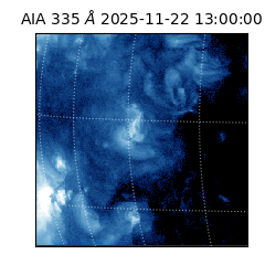 saia - 2025-11-22T13:00:00.625000