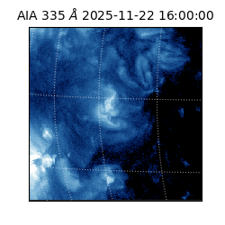 saia - 2025-11-22T16:00:00.625000