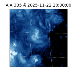 saia - 2025-11-22T20:00:00.625000