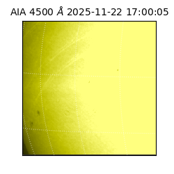 saia - 2025-11-22T17:00:05.962000