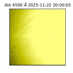 saia - 2025-11-22T20:00:05.963000