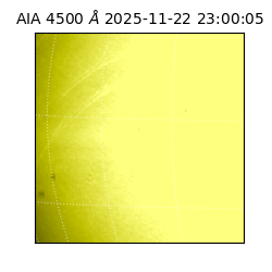 saia - 2025-11-22T23:00:05.963000