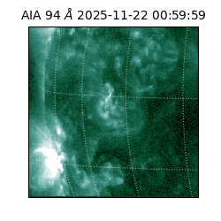 saia - 2025-11-22T00:59:59.122000