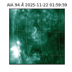 saia - 2025-11-22T01:59:59.121000