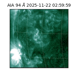 saia - 2025-11-22T02:59:59.146000