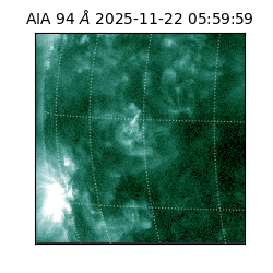 saia - 2025-11-22T05:59:59.122000