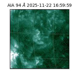 saia - 2025-11-22T16:59:59.122000