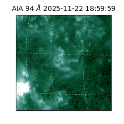 saia - 2025-11-22T18:59:59.129000