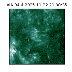 saia - 2025-11-22T21:00:35.122000