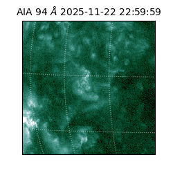 saia - 2025-11-22T22:59:59.121000