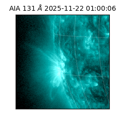 saia - 2025-11-22T01:00:06.625000