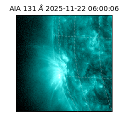 saia - 2025-11-22T06:00:06.623000
