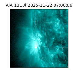 saia - 2025-11-22T07:00:06.623000