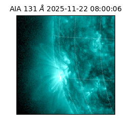 saia - 2025-11-22T08:00:06.624000