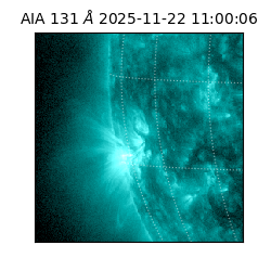 saia - 2025-11-22T11:00:06.622000