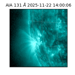 saia - 2025-11-22T14:00:06.622000