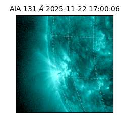 saia - 2025-11-22T17:00:06.622000