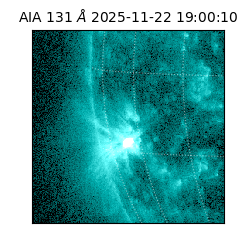 saia - 2025-11-22T19:00:10.121000