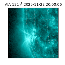 saia - 2025-11-22T20:00:06.639000