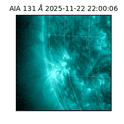 saia - 2025-11-22T22:00:06.622000