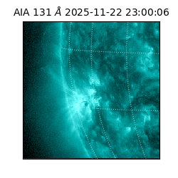 saia - 2025-11-22T23:00:06.638000