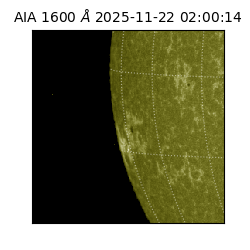 saia - 2025-11-22T02:00:14.126000