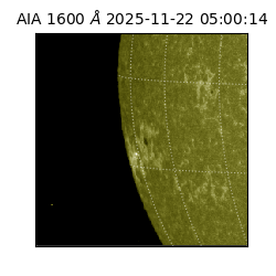 saia - 2025-11-22T05:00:14.126000