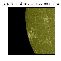 saia - 2025-11-22T08:00:14.126000