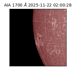 saia - 2025-11-22T02:00:28.718000